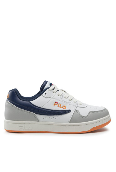 Fila Сникърси - Mera.bg