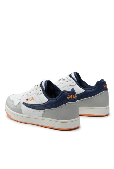 Fila Сникърси - Mera.bg