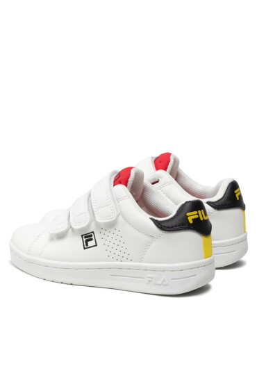 Fila Сникърси - Mera.bg