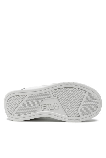 Fila Сникърси - Mera.bg