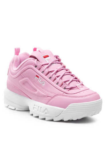 Fila Сникърси - Mera.bg