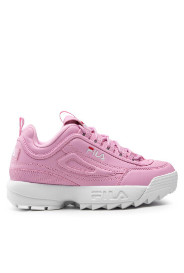 Fila Сникърси - Mera.bg
