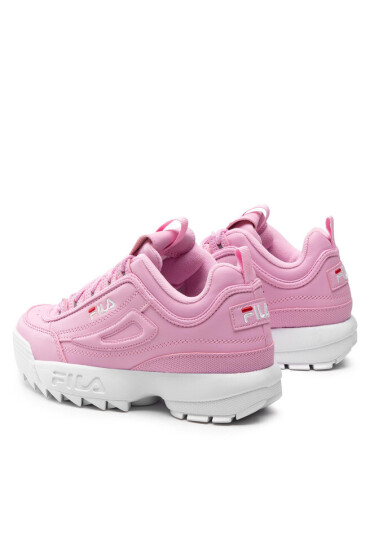 Fila Сникърси - Mera.bg
