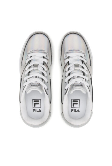 Fila Сникърси - Mera.bg
