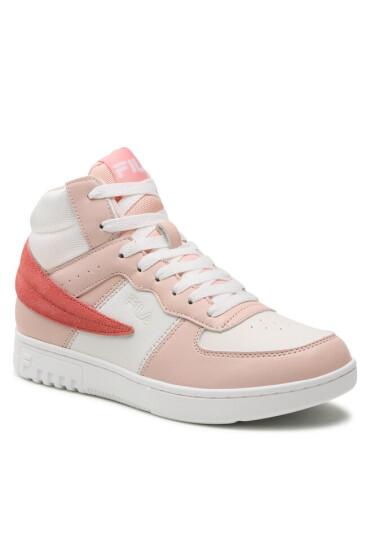 Fila Сникърси - Mera.bg