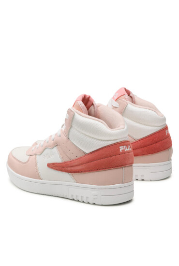 Fila Сникърси - Mera.bg
