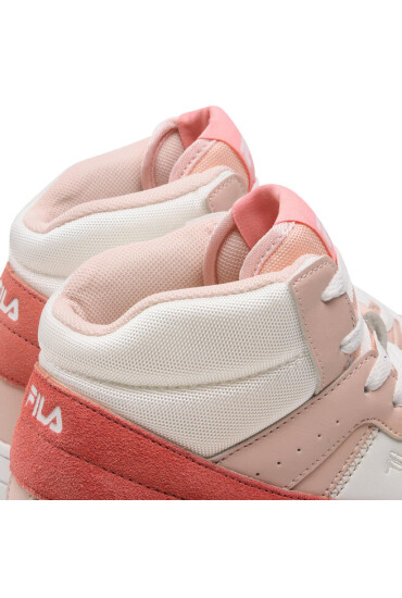 Fila Сникърси - Mera.bg