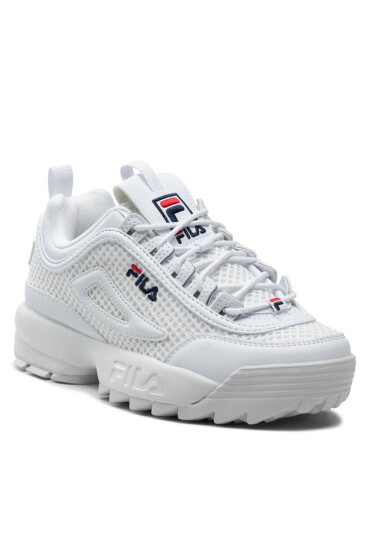 Fila Сникърси - Mera.bg