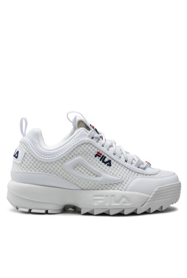 Fila Сникърси - Mera.bg