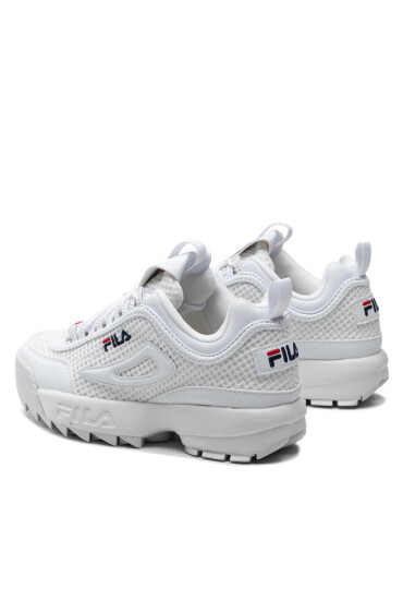 Fila Сникърси - Mera.bg
