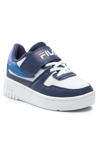 Fila Сникърси - Mera.bg