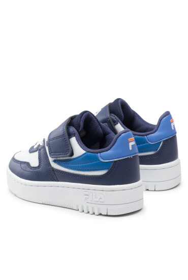 Fila Сникърси - Mera.bg