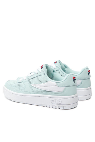 Fila Сникърси - Mera.bg