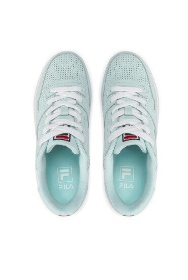 Fila Сникърси - Mera.bg