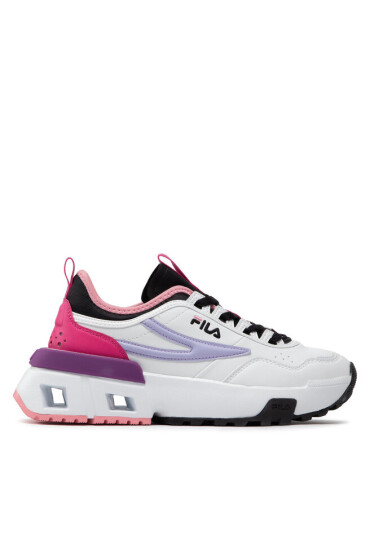Fila Сникърси - Mera.bg