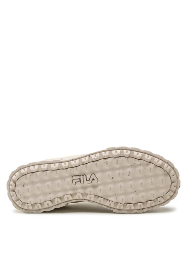 Fila Сникърси - Mera.bg