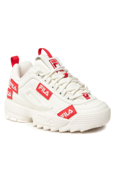 Fila Сникърси - Mera.bg