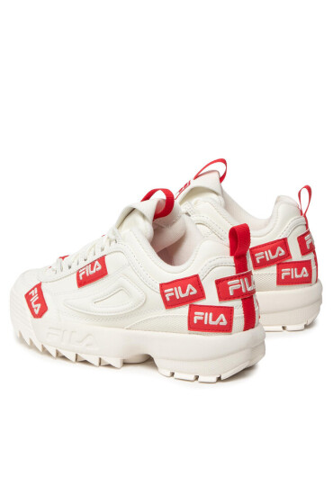 Fila Сникърси - Mera.bg