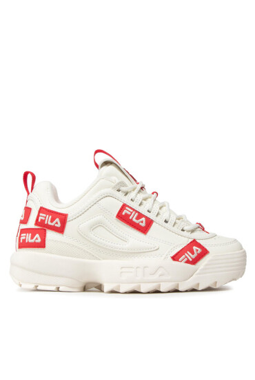 Fila Сникърси - Mera.bg