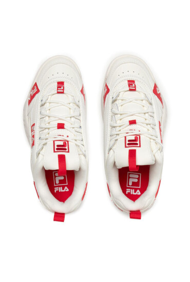 Fila Сникърси - Mera.bg