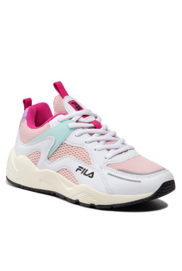 Fila Сникърси - Mera.bg