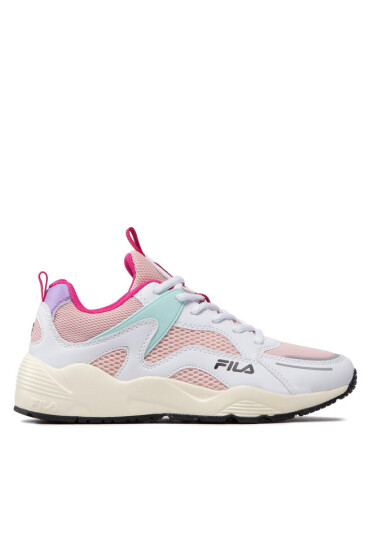 Fila Сникърси - Mera.bg