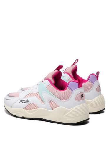 Fila Сникърси - Mera.bg