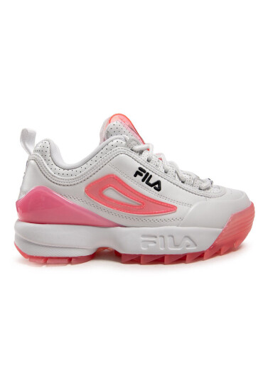 Fila Сникърси - Mera.bg
