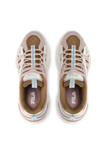 Fila Сникърси - Mera.bg