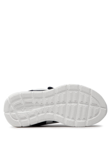 Fila Сникърси Jumbler V Kids FFK0052.50007 Navy - Mera.bg