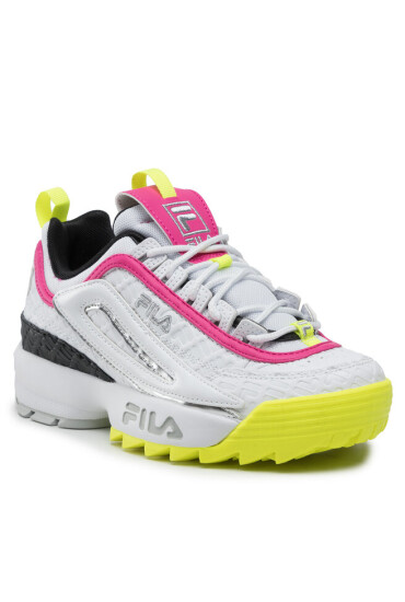 Fila Сникърси - Mera.bg