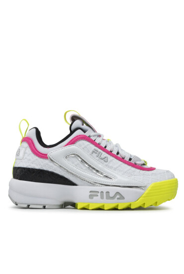 Fila Сникърси - Mera.bg