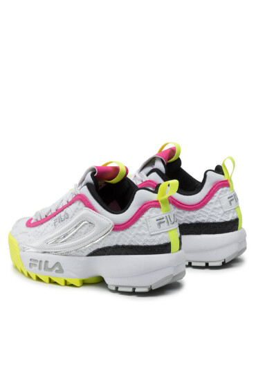 Fila Сникърси - Mera.bg