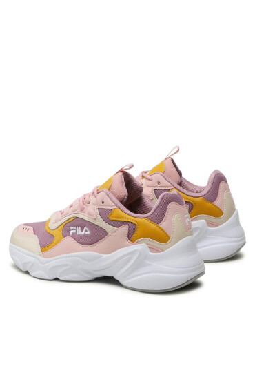 Fila Сникърси - Mera.bg