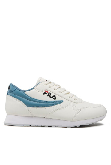 Fila Сникърси - Mera.bg