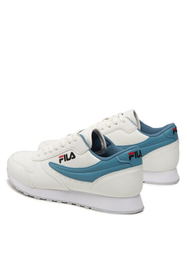 Fila Сникърси - Mera.bg