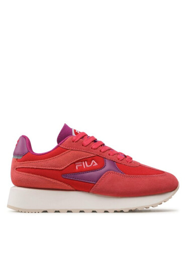 Fila Сникърси - Mera.bg