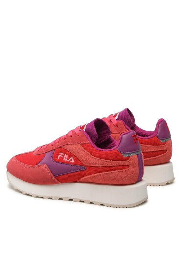 Fila Сникърси - Mera.bg