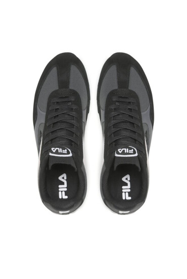 Fila Сникърси - Mera.bg