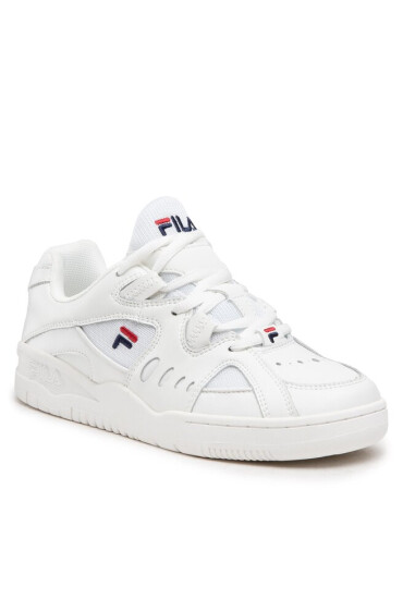 Fila Сникърси - Mera.bg
