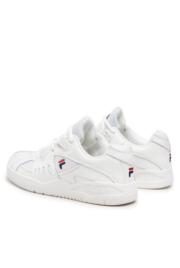 Fila Сникърси - Mera.bg