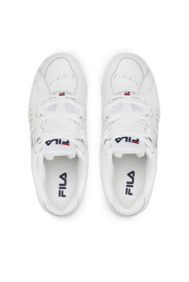 Fila Сникърси - Mera.bg