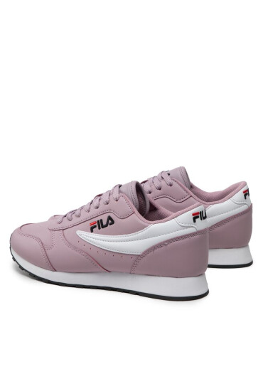 Fila Сникърси - Mera.bg