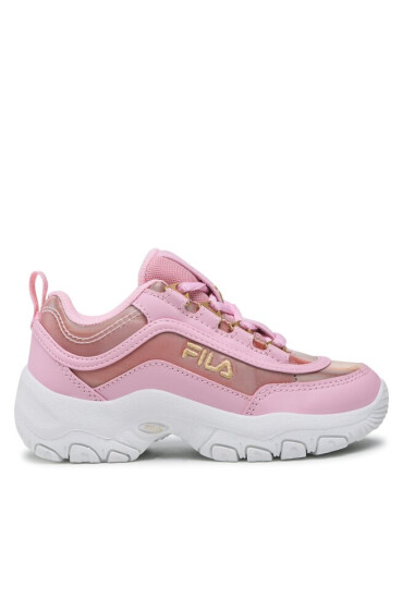 Fila Сникърси - Mera.bg