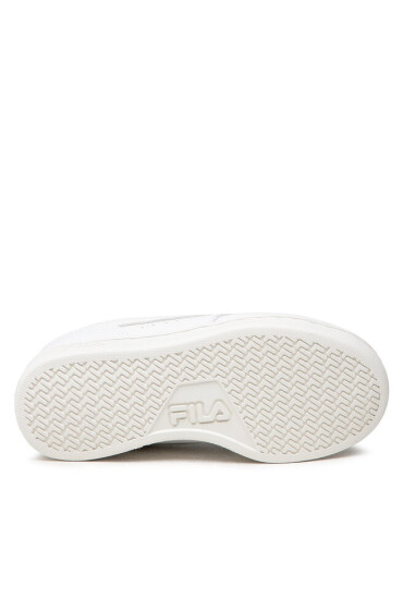 Fila Сникърси Arcade Velcro Kids FFK0043.13037 White/ Navy - Mera.bg