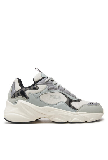 Fila Сникърси Collene Cb FFW0046 Син - Mera.bg
