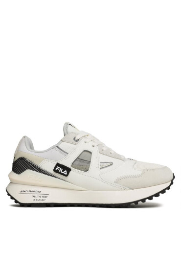 Fila Сникърси Contempo FFM0222.13218 Marshmallow/Turtledove - Mera.bg