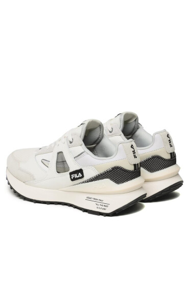 Fila Сникърси Contempo FFM0222.13218 Marshmallow/Turtledove - Mera.bg