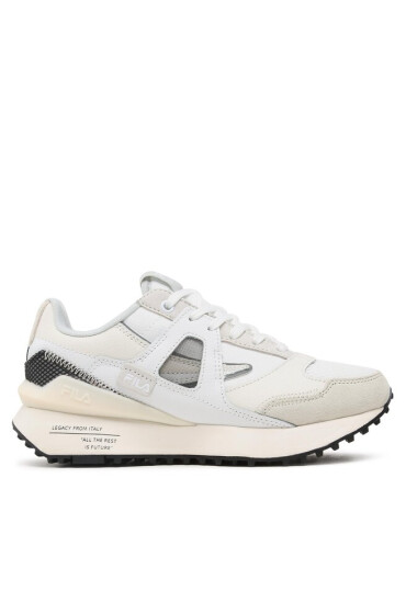 Fila Сникърси Contempo Wmn FFW0297.13120 White/Turtledove - Mera.bg