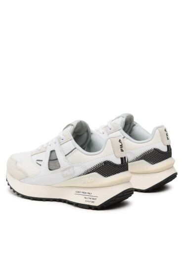 Fila Сникърси Contempo Wmn FFW0297.13120 White/Turtledove - Mera.bg